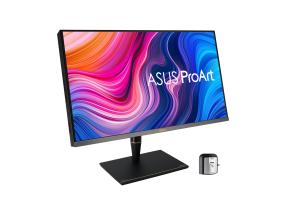 ASUS ProArt-näyttö PA32UCX-PK 32 tuumaa