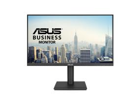 ASUS VA27DQFS 27-tuumainen IPS WLED FHD -näyttö