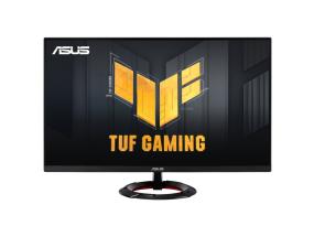ASUS TUF Gaming VG279Q3R 27-tuumainen IPS WLED -näyttö