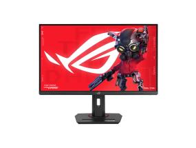 ASUS ASUS ASUS ROG Strix XG279CNS 27 tuuman nopea IPS-paneeli
