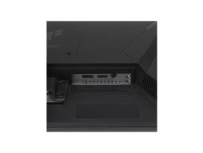 ASUS TUF Gaming VG279QE5A 27-tuumainen IPS-näyttö