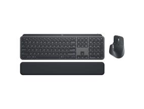 LOGI MX Keys Combo Business Gen 2 (USA)