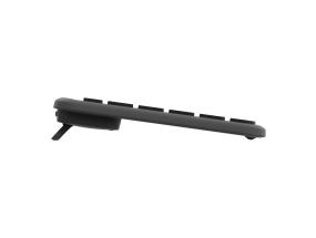 LOGI Signature Slim Combo MK950 (US)