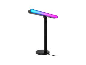 LOGI LITRA BEAM LX - GRAFIITTI BT PISTOKECG