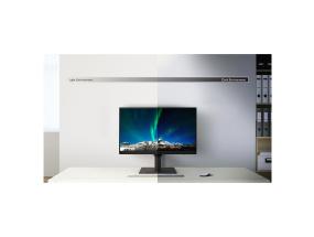 BENQ BL2790QT 27 tuuman WQHD IPS