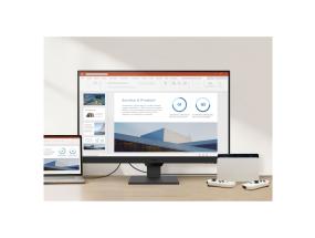 BENQ GW2790 27 tuuman FHD IPS 5ms 100Hz