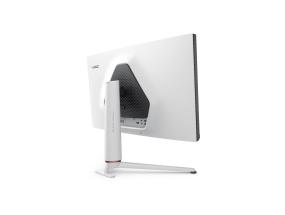 BENQ EX321UX 31,5 tuuman UHD Mini LED IPS -näytönohjain