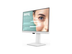 BENQ GW2486TC 23,8 tuuman IPS FHD 250cd/m2