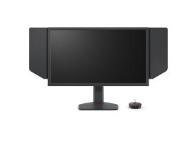 BENQ ZOWIE XL2546X+ 24,1 tuuman FHD 280Hz