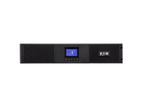 EATON 9SX 1500i Rack2U (EATON 9SX 1500i)