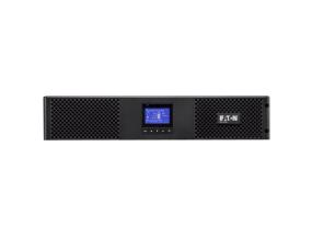EATON 9SX 2000i Rack2U (EATON 9SX 2000i)