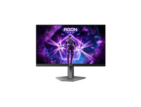 AOC AG246FK 24.1 tuumaa