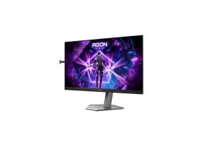 AOC AG256FS 24,5 tuumaa
