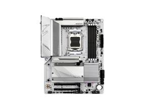 GIGABYTE B650 A ELITE AX ICE AM5