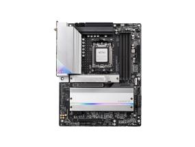 GIGABYTE B650 AERO G AM5 1xHDMI 1xDP