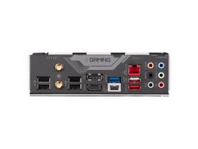 GIGABYTE B760 GAMING X AX LGA1700 DDR5