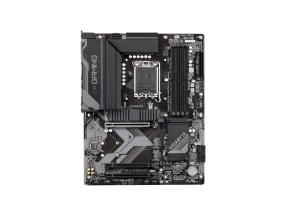 GIGABYTE B760 GAMING X LGA 1700