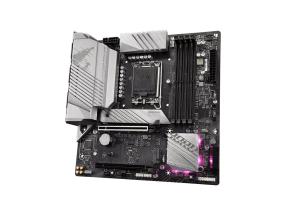 GIGABYTE B760M AORUS ELITE AX LGA1700