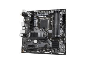 GIGABYTE B760M DS3H AX LGA1700 DDR4