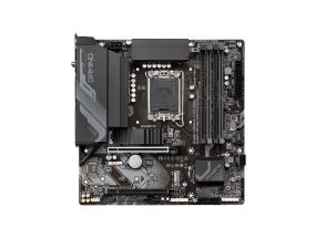 GIGABYTE B760M GAMING X AX