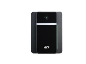 APC Back-UPS 1200VA 230 V IEC