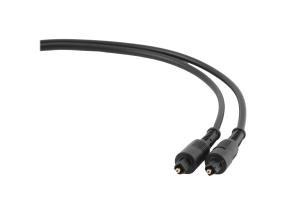 GEMBIRD CC-OPT-10M Gembird Toslink optiikka