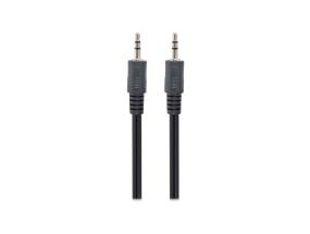 GEMBIRD CCA-404-10M Gembird audiokaapeli