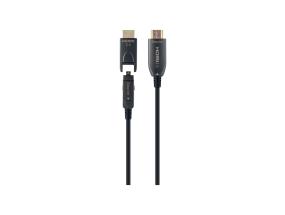 GEMBIRD AOC Nopea HDMI DA 50m