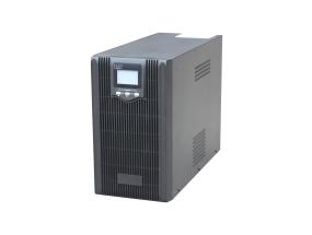 ENERGENIE 1000VA puhdas siniaalto UPS