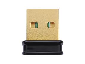 EDIMAX Wireless N150 Wi-Fi 4 Nano USB Ad
