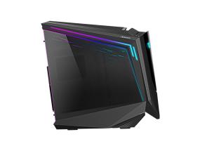 GIGABYTE GB-AC700G PC-kotelo