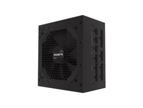 GIGABYTE Virtalähde 850W 80+ Gold