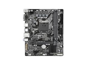 GIGABYTE H510M S2H V3 LGA1200 DDR4 Micro