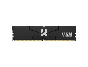 GOODRAM IR-6400D564L32S/32GDC DDR5 32GB