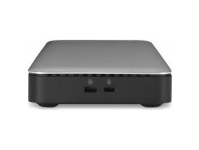 KENSINGTON SD5760T Thunderbolt 4 Dual 4K
