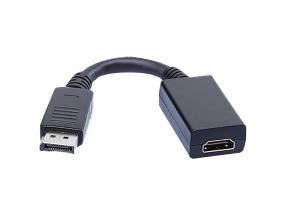 ART KABADA DP/HD AL-OEM-84 ART Adapteri D