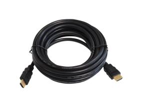 ART KABHD OEM-44 ART-kaapeli HDMI uros / HD