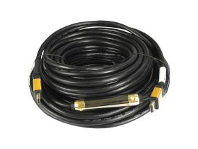 ART KABHD OEM-40 ART-kaapeli HDMI-uros/HDM