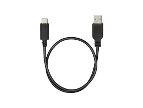 ART KABUSB2 AC 0,5M AL-OEM-117 ART-kaapeli