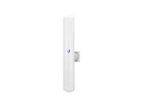 UBIQUITI LAP-120 Ubiquiti LAP-120 LiteAP Ubiquiti LAP-120 LiteAP