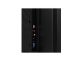 IIYAMA LH5541UHS-B2 55 tuumaa 3840x2160 4K