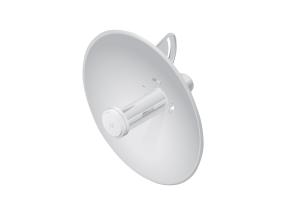 UBIQUITI PBE-M5-300 Ubiquiti PowerBeam M Ubiquiti PowerBeam M