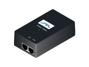 UBIQUITI POE-50-60W Ubiquiti POE-50 Giga Ubiquiti POE-50 Giga