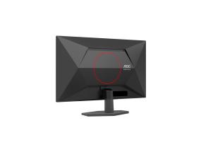 AOC Q27G42XE 27 tuumaa