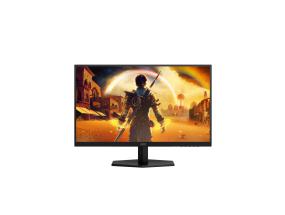 AOC Q27G42XNE 27-tuumainen nopea VA QHD 180Hz