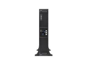 ARMAC UPS On-line-teline PF1 R/3000I/PF1 R/3000I/PF1