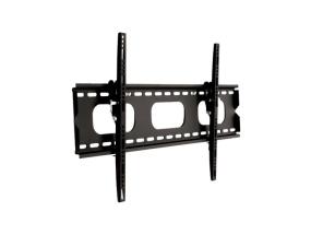 ART RAMART AR-18 ART Teline AR-18 LCD-TV