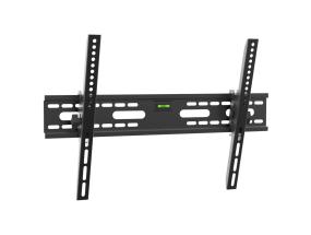 ART RAMT AR-48 ART Pidike AR-48 26-60 fo
