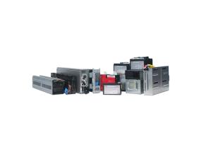 APC BatteryKit 1000I 1000INET BP SU SUA
