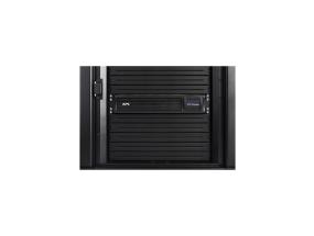 APC SmartConnect UPS SMT 1000VA teline 2U:ssa